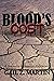 Blood's Cost (Jonmarc Vahanian Adventure, #5)