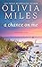 A Chance on Me by Olivia Miles