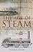 A Brief History of the Age of Steam