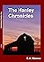 The Hanley Chronicles
