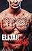 Elijah Black: Meu ODIADO Milionário (Portuguese Edition)