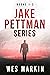 The Jake Pettman Series: Bo...