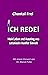 ICH REDE!: Mein Leben und Ausstieg aus satanisch ritueller Gewalt (German Edition)