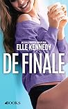De finale