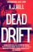 Dead Drift