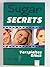 Sugar Secrets 09. Verspielt...