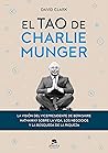El tao de Charlie...