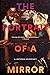 The Portrait of a Mirror by A. Natasha Joukovsky
