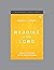 Rejoice in the Lord: Paul's...