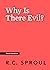 Why Is There Evil? (Crucial Questions)