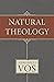 Natural Theology