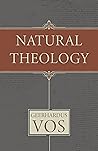 Natural Theology