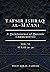 Tafsir Ishraq Al-Ma'ani - V...