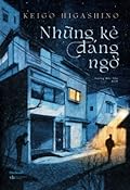 Những kẻ đáng ngờ