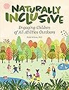 Naturally Inclusi...