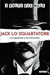 Jack lo squartato...