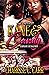 Kane & Candy: A Romantic En...