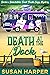 Death at the Dock (Darla's ...