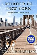 Murder in New York