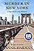 Murder in New York by Dianne Harman