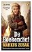 De boekendief by Markus Zusak De boekendief by Markus Zusak