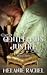 A Gentleman's Justice