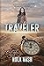 Traveler (The Traveler Series Book 1)