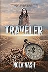 Traveler