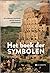 Het boek der symbolen
