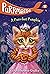 A Purr-fect Pumpkin (Purrma...