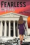Fearless in Heels