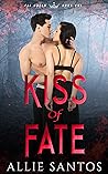 Kiss of Fate