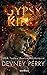 Gypsy King (Tin Gypsys #1)