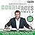 John Finnemore's Double Acts by John Finnemore John Finnemore's Double Acts by John Finnemore