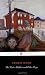 The Master Builder and Other Plays