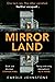 Mirrorland