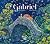 Gabriel
