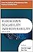 Blockchain Scalability & Interoperability Bane-To-Boon by From the Authors of Rendezv...