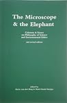 The Microscope & the Elephant Revised Edition