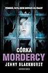 Córka mordercy