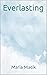 Everlasting