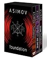 Foundation 3-Book...