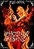 Phoenix Rising