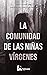 La Comunidad de las Niñas V...