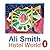 Hotel World