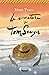 Le avventure di Tom Sawyer (Italian Edition)