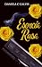 Esencia Rusa (Saga amores en la mafia #2)