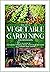 Dig Into Vegetable Gardenin...