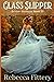 Glass Slipper: A Retelling ...