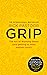 Grip by Rick Pastoor